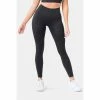 Sting Aurora Envy Womens Leggings - Black