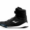 BOXING / MUAY THAI / MMA Everlast Elite Pro Hi Top 2 BOXING / MUAY THAI / MMA Everlast Elite Pro Hi Top