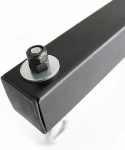 BOXING / MUAY THAI / MMA PUNCH AAA Punching Bag Wall Bracket Eye Bolt Hook