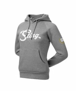 STING WOMENS CLASSIC REFLECT HOODIE 11 STING WOMENS CLASSIC REFLECT HOODIE