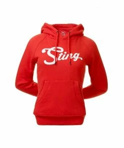 STING WOMENS CLASSIC REFLECT HOODIE 12 STING WOMENS CLASSIC REFLECT HOODIE