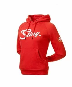 STING WOMENS CLASSIC REFLECT HOODIE 13 STING WOMENS CLASSIC REFLECT HOODIE