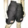 SMAI - Rugby Padded Pants