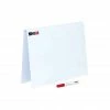 SMAI - Agility Hurdle - Stackable White Board – 30cm 2 SMAI - Agility Hurdle - Stackable White Board – 30cm