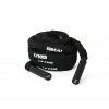 SMAI - Compact Battle Rope - 10m