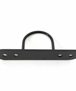 SMAI - Battle Rope - Anchor 7 SMAI - Battle Rope - Anchor