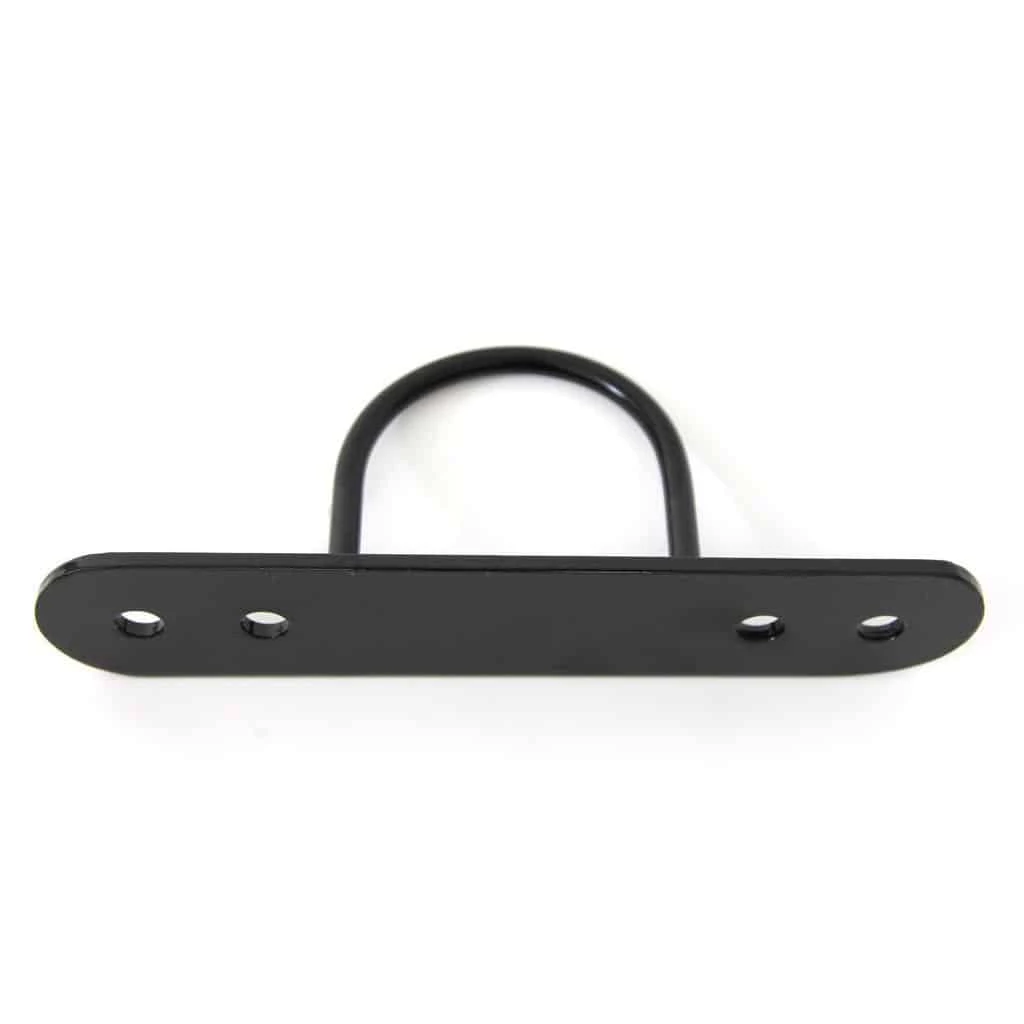 SMAI - Battle Rope - Anchor 5 SMAI - Battle Rope - Anchor