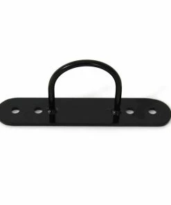 SMAI - Battle Rope - Anchor