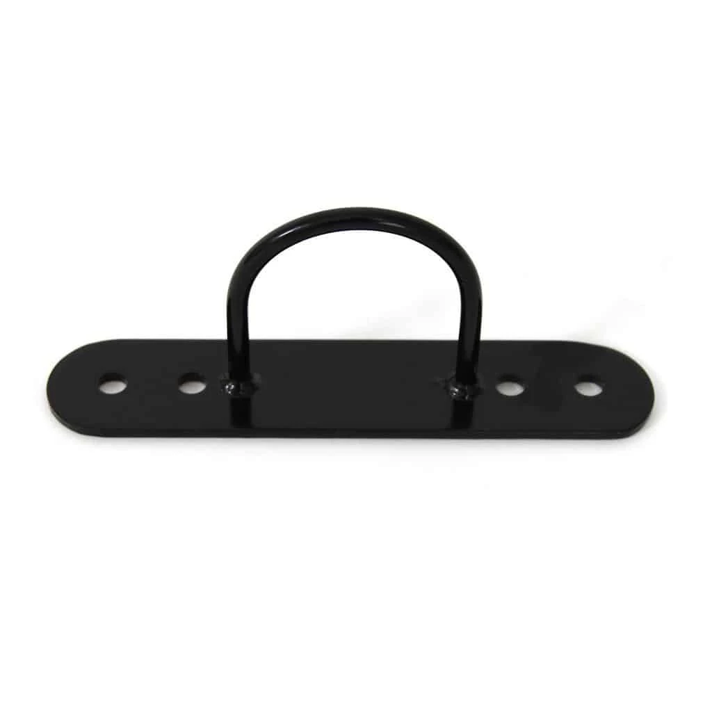 SMAI - Battle Rope - Anchor 3 SMAI - Battle Rope - Anchor