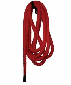 SMAI - Battle Rope - Storage Hook