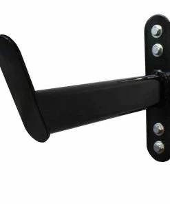 SMAI - Battle Rope - Storage Hook