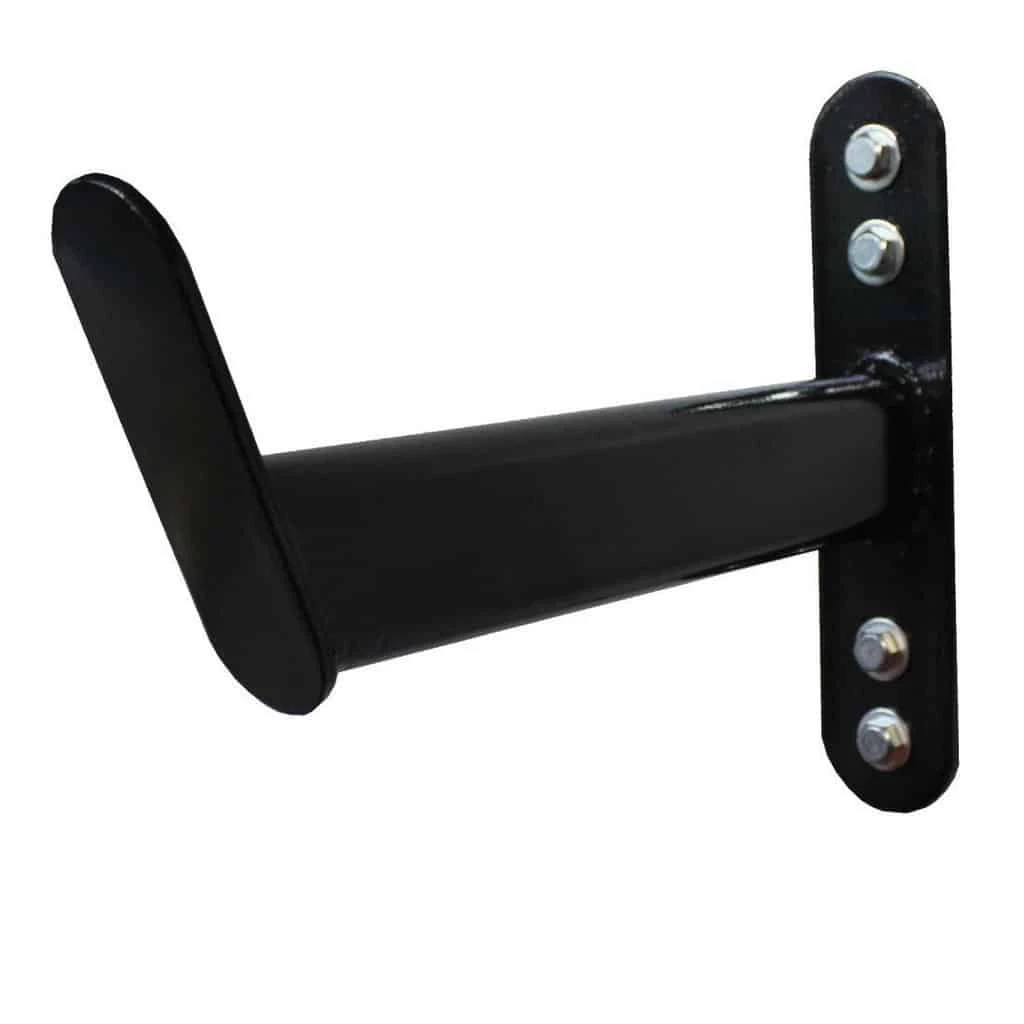 SMAI - Battle Rope - Storage Hook 3 SMAI - Battle Rope - Storage Hook