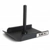 FUNCTIONAL FITNESS SMAI - Compact Sled 2 FUNCTIONAL FITNESS SMAI - Compact Sled