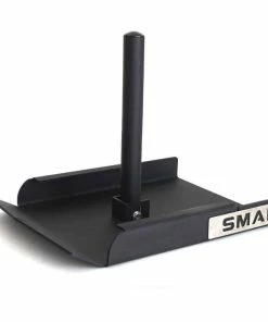 FUNCTIONAL FITNESS SMAI - Compact Sled