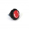 SMAI - Air Fit Bike Pop Pin Knob