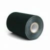FUNCTIONAL FITNESS SMAI - Turf Tape 1 FUNCTIONAL FITNESS SMAI - Turf Tape
