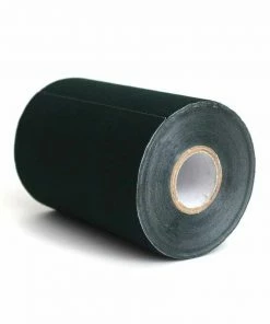 FUNCTIONAL FITNESS SMAI - Turf Tape