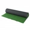 SMAI - Green Astro Turf Sled Track - 2m X 10m FUNCTIONAL FITNESS 2 SMAI - Green Astro Turf Sled Track - 2m X 10m FUNCTIONAL FITNESS