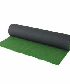 SMAI - Green Astro Turf Sled Track - 2m X 10m FUNCTIONAL FITNESS