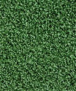 SMAI - Green Astro Turf Sled Track - 2m X 10m FUNCTIONAL FITNESS