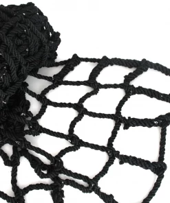 SMAI - Cargo Net 7 SMAI - Cargo Net