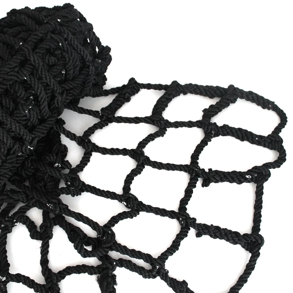 SMAI - Cargo Net 5 SMAI - Cargo Net