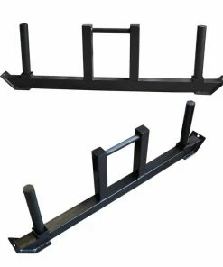 SMAI - Farmers Walk Pair