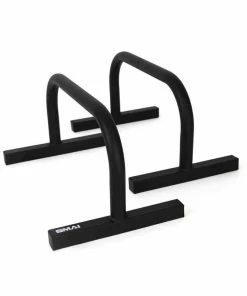 SMAI - Parallettes - Small FUNCTIONAL FITNESS