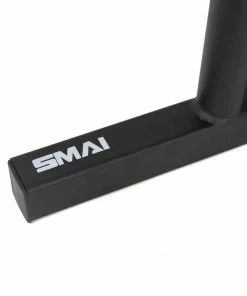 SMAI - Parallettes - Small FUNCTIONAL FITNESS