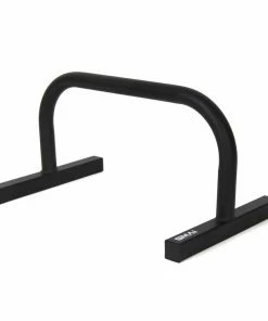 SMAI - Parallettes - Small FUNCTIONAL FITNESS