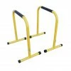 SMAI - Parallettes - Large FUNCTIONAL FITNESS