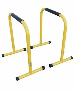 SMAI - Parallettes - Large FUNCTIONAL FITNESS