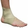 Madison Elasticised Ankle Support