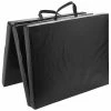 MORGAN 3PCS FOLD AWAY EXERCISE MAT 1 MORGAN 3PCS FOLD AWAY EXERCISE MAT
