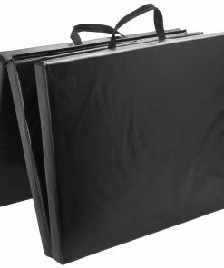 MORGAN 3PCS FOLD AWAY EXERCISE MAT