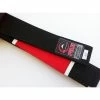 FUJI Jiu-Jitsu Instructor BJJ Black Belt 100% Cotton Premium Quality
