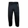 Gis FUJI Jiu-Jitsu Pants Black 100% Cotton BJJ Cut A1-A6 2 Gis FUJI Jiu-Jitsu Pants Black 100% Cotton BJJ Cut A1-A6