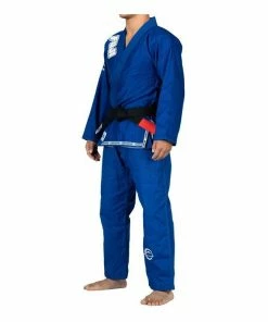 FUJI Submit Everyone Jiu-Jitsu Gi Light Rip Stop Cotton IBJJF Approved MARTIAL ARTS 29 FUJI Submit Everyone Jiu-Jitsu Gi Light Rip Stop Cotton IBJJF Approved MARTIAL ARTS