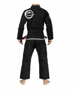 FUJI Submit Everyone Jiu-Jitsu Gi Light Rip Stop Cotton IBJJF Approved MARTIAL ARTS 24 FUJI Submit Everyone Jiu-Jitsu Gi Light Rip Stop Cotton IBJJF Approved MARTIAL ARTS