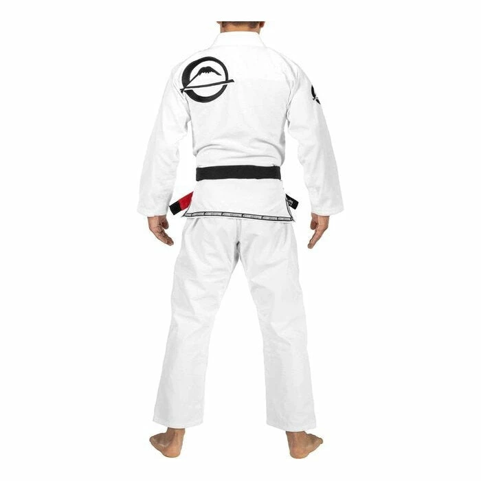 FUJI Submit Everyone Jiu-Jitsu Gi Light Rip Stop Cotton IBJJF Approved MARTIAL ARTS 6 FUJI Submit Everyone Jiu-Jitsu Gi Light Rip Stop Cotton IBJJF Approved MARTIAL ARTS