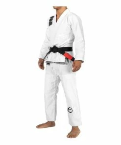FUJI Submit Everyone Jiu-Jitsu Gi Light Rip Stop Cotton IBJJF Approved MARTIAL ARTS 21 FUJI Submit Everyone Jiu-Jitsu Gi Light Rip Stop Cotton IBJJF Approved MARTIAL ARTS