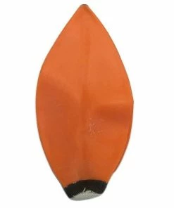 MORGAN ROUND FLOOR TO CEILING BALL BLADDER