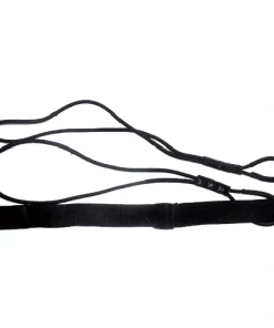 BOXING / MUAY THAI / MMA Morgan 6inch Target Floor To Ceiling Ball With Adjustable Straps