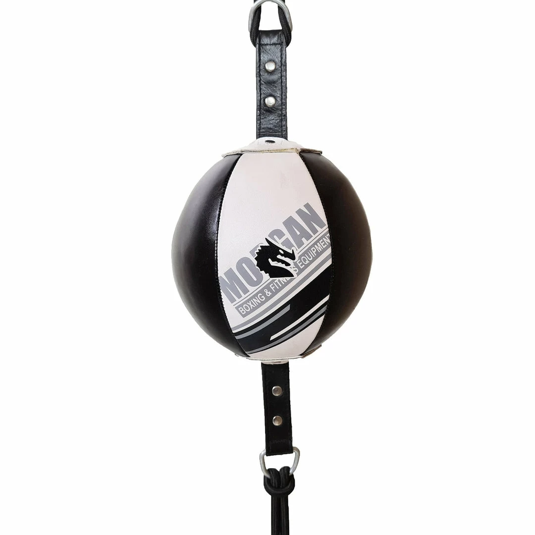 Morgan Aventus 6inch Floor To Ceiling Ball + Adjustable Straps 3 Morgan Aventus 6inch Floor To Ceiling Ball + Adjustable Straps