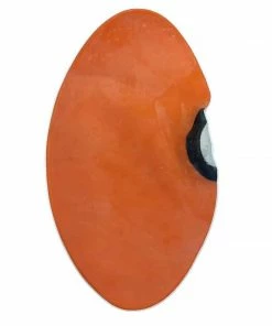 Morgan Floor To Ceiling Ball Bladder Training Accessories BOXING / MUAY THAI / MMA