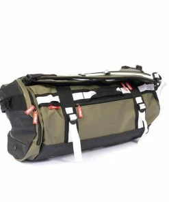 BOXING / MUAY THAI / MMA FUJI Comp Convertible Backpack Duffle Bag MMA Boxing Muay Thai Gym Gear