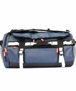 BOXING / MUAY THAI / MMA FUJI Comp Convertible Backpack Duffle Bag MMA Boxing Muay Thai Gym Gear