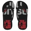 Martial Arts Shoes FUJI Jiu-Jitsu Flip Flops MMA BJJ Thai Workout Gear 2 Martial Arts Shoes FUJI Jiu-Jitsu Flip Flops MMA BJJ Thai Workout Gear