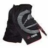 FUJI Kassen Fight Shorts Boxing MMA BJJ Thai Performance Fightwear Clothing BOXING / MUAY THAI / MMA 2 FUJI Kassen Fight Shorts Boxing MMA BJJ Thai Performance Fightwear Clothing BOXING / MUAY THAI / MMA