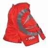 FUJI Kassen Fight Shorts Red Boxing MMA BJJ Thai Performance Fightwear Clothing BOXING / MUAY THAI / MMA